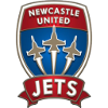 Newcastle Jets